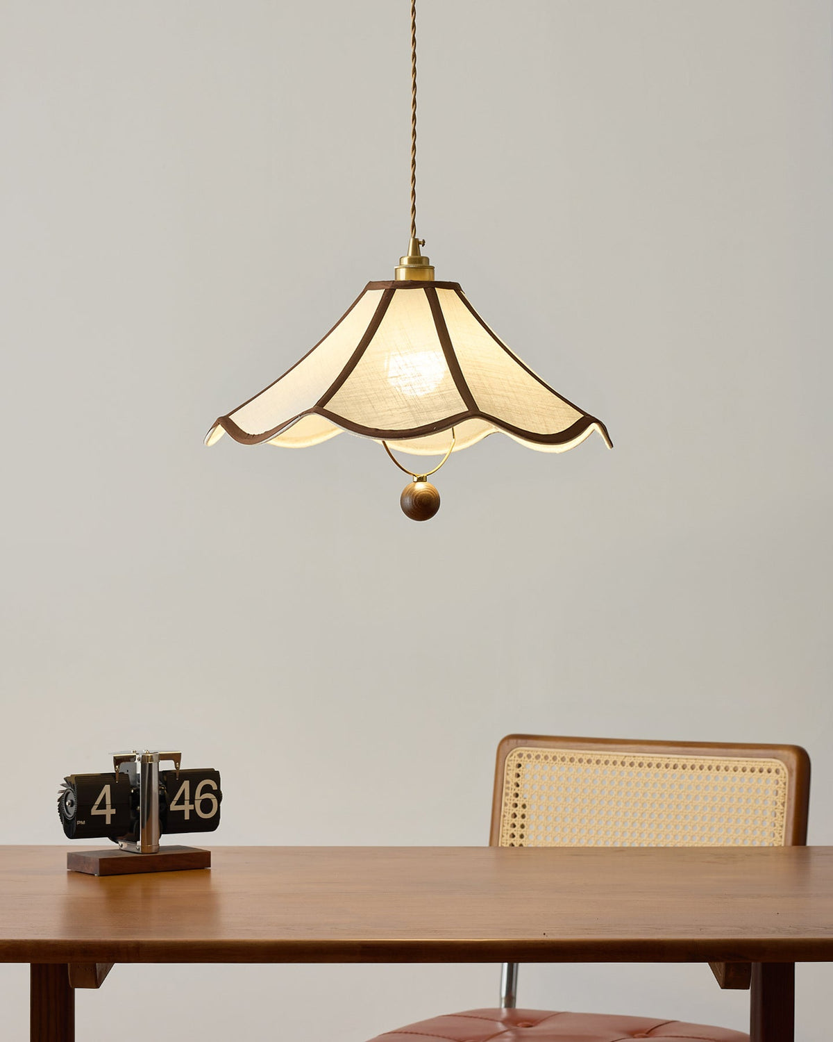 Luminielle lampa wisząca