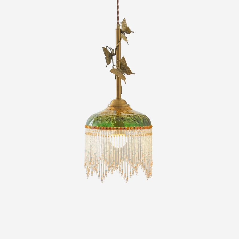 Elmsmont Lampa wisząca
