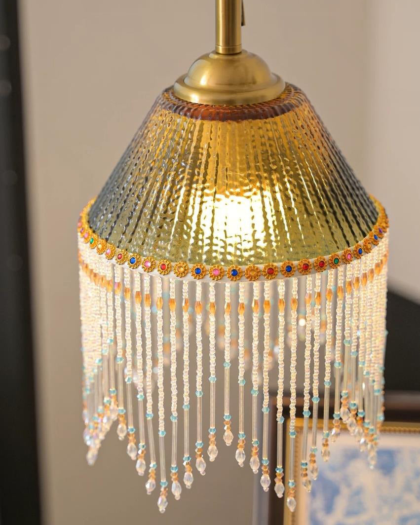 Elmsmont Lampa wisząca