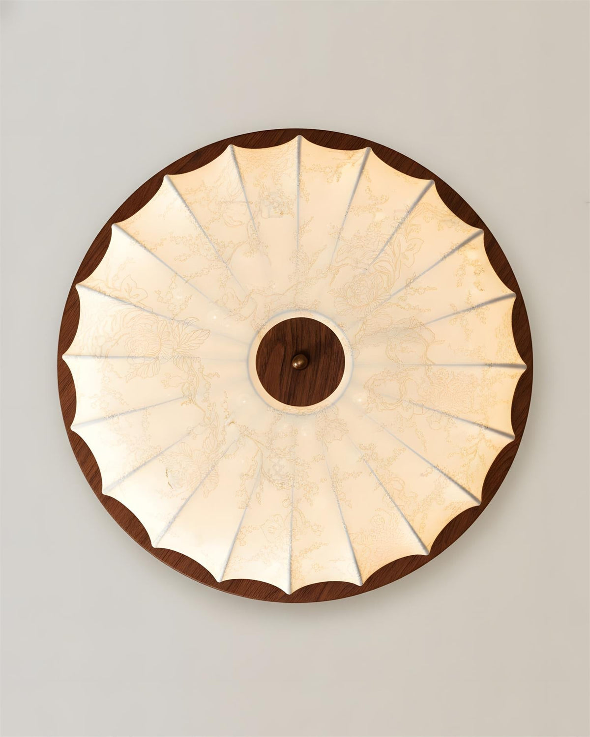 Rivarel lampa sufitowa