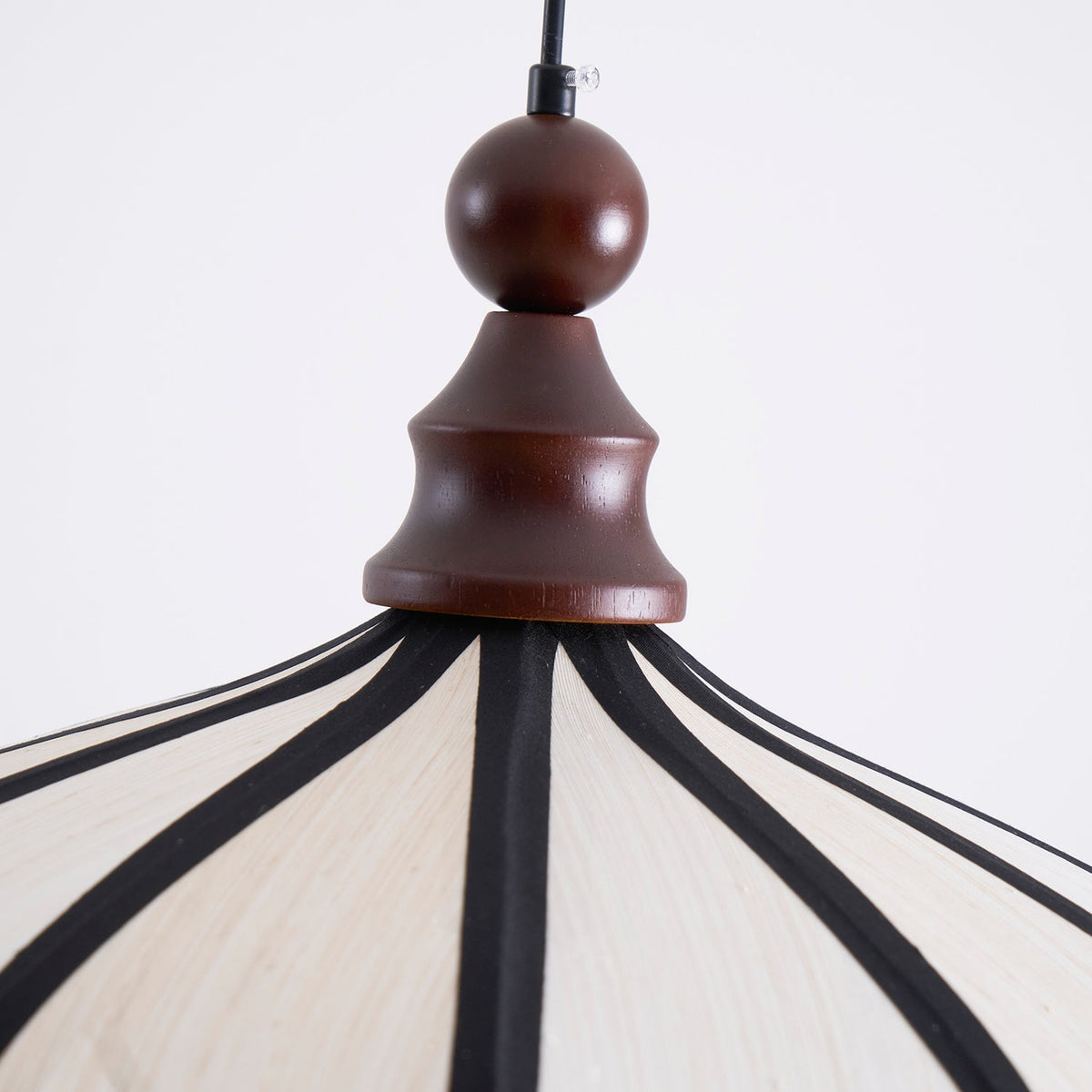Lumorelle lampa wisząca