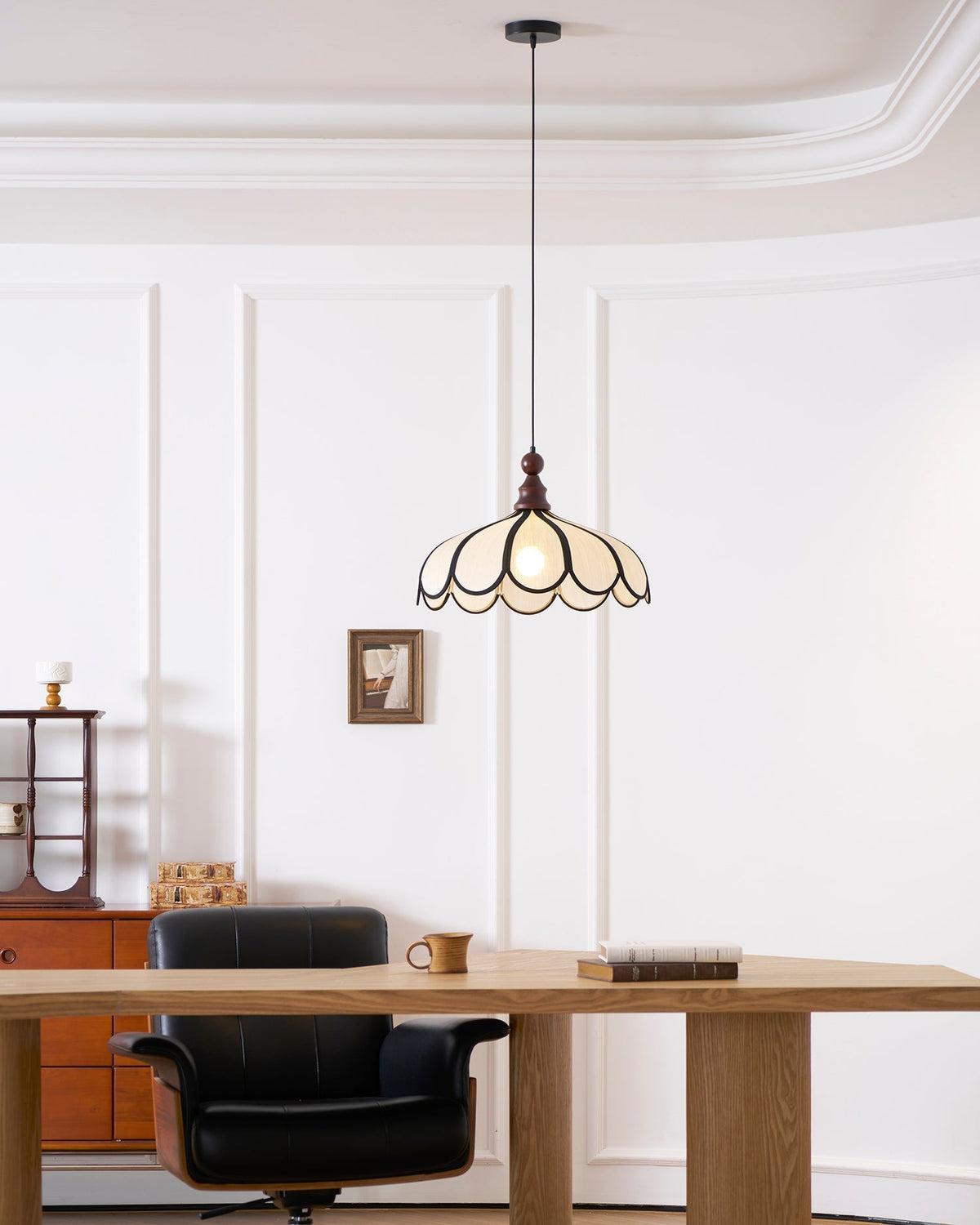 Lumorelle lampa wisząca