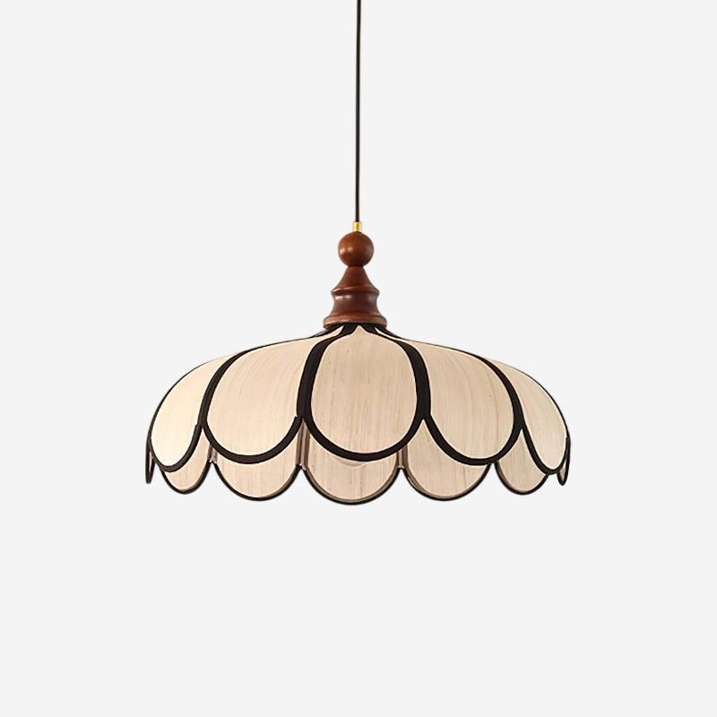 Lumorelle lampa wisząca