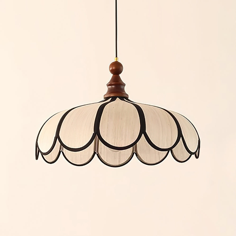 Lumorelle lampa wisząca