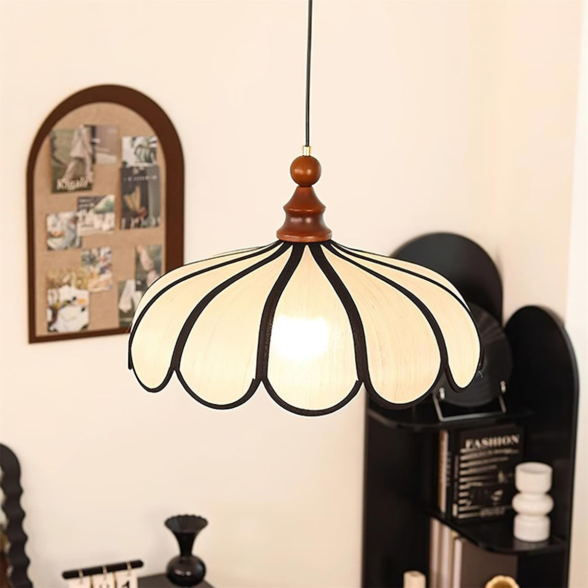 Lumorelle lampa wisząca