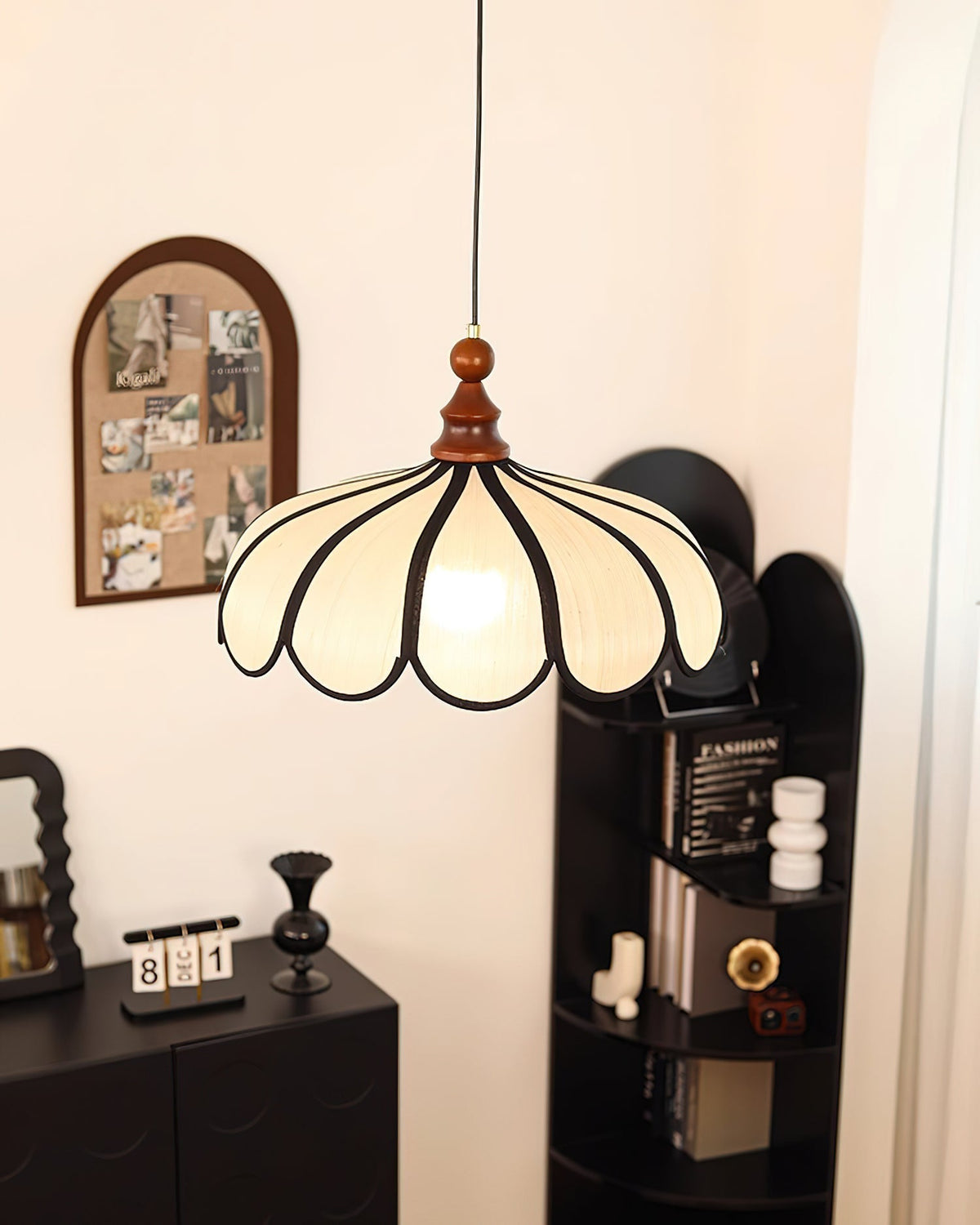 Lumorelle lampa wisząca