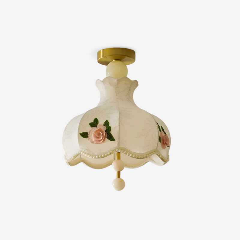 Caleaine lampa sufitowa