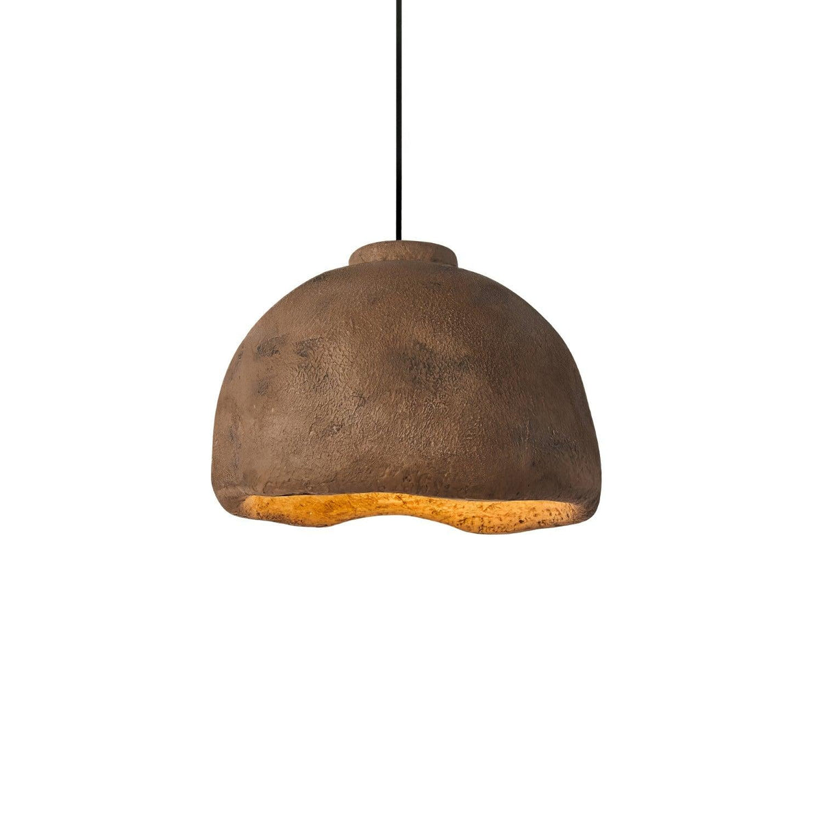 Arisha lampa wisząca, 2 kolory