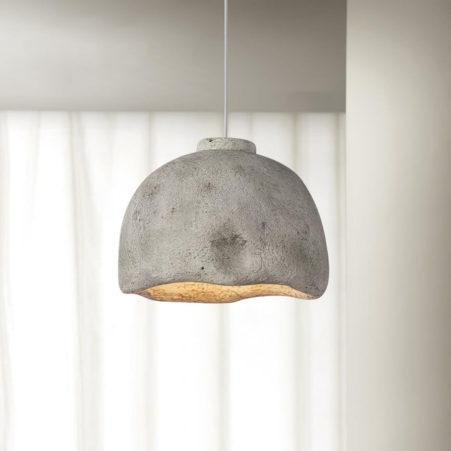 Arisha lampa wisząca, 2 kolory