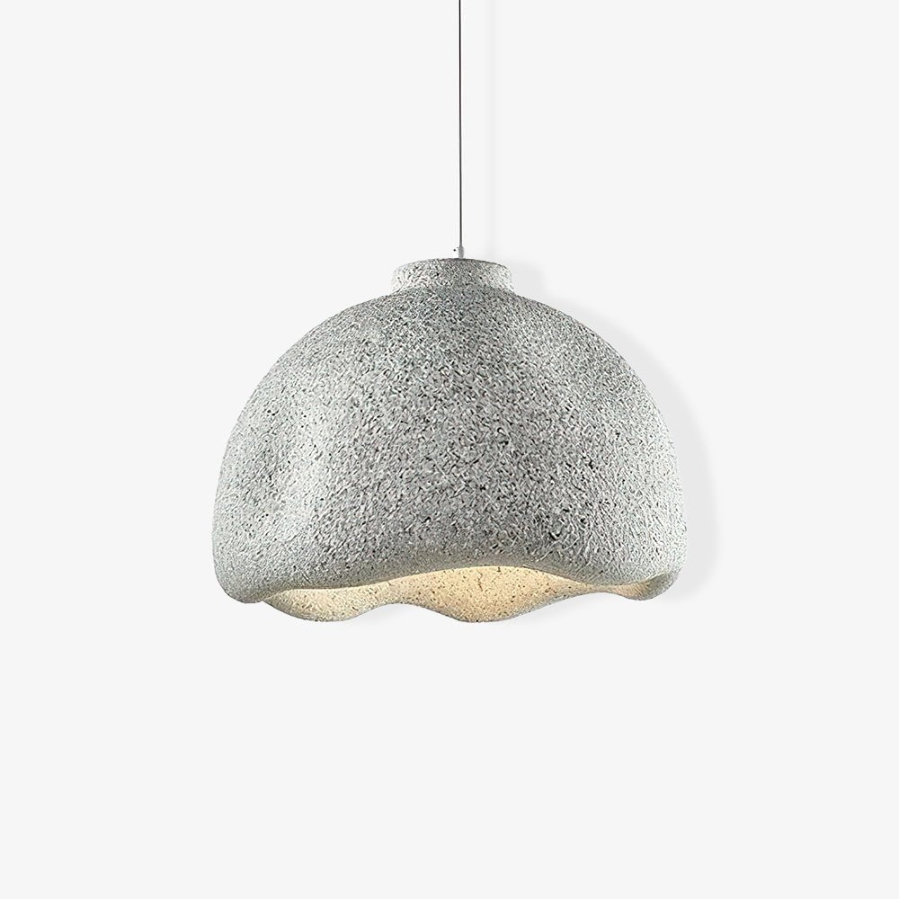 Eirian Bells Speckled lampa wisząca