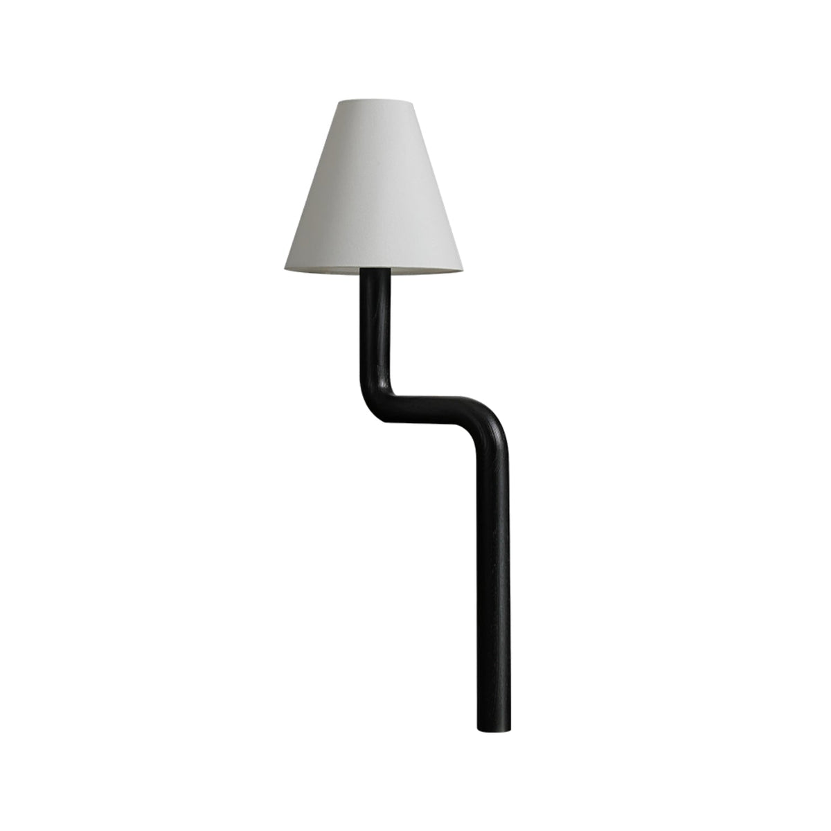 Syleielle lampy stołowe drewniane