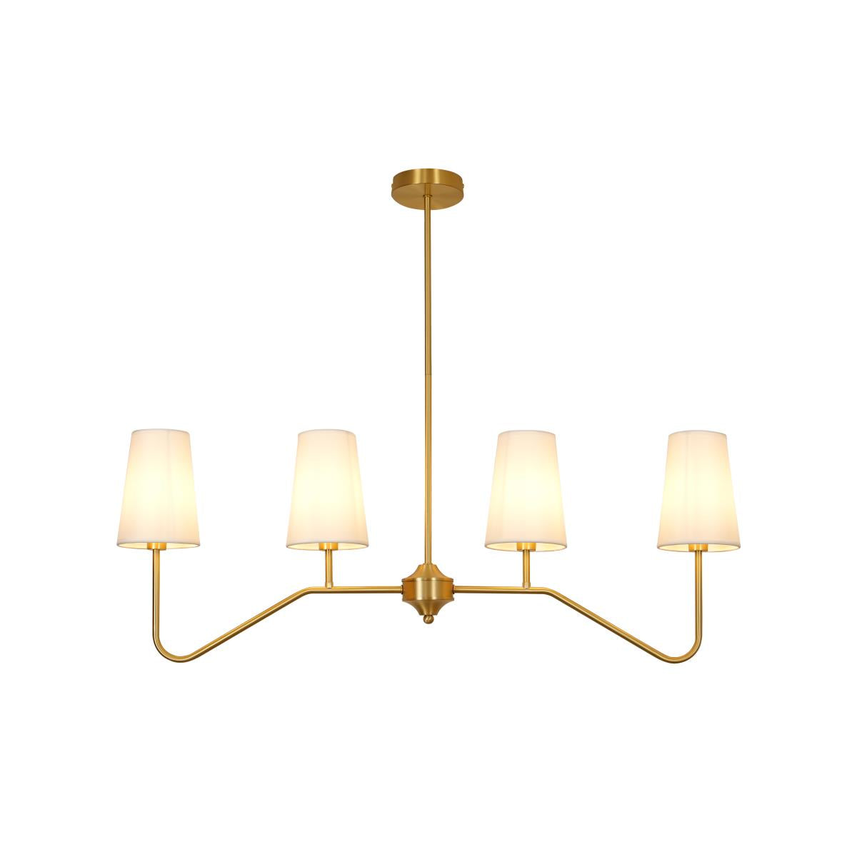 Avvenora lampa wisząca