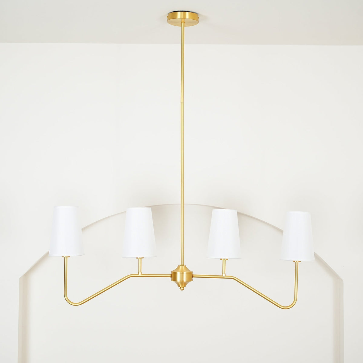 Avvenora lampa wisząca
