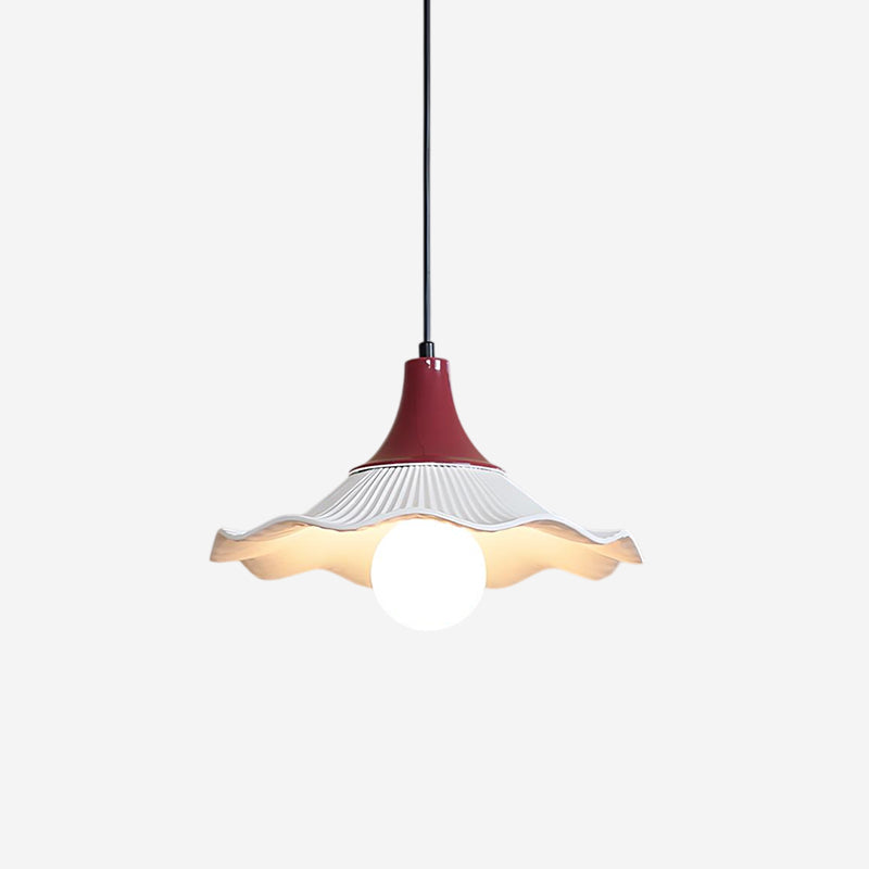 Orelelia lampa wisząca
