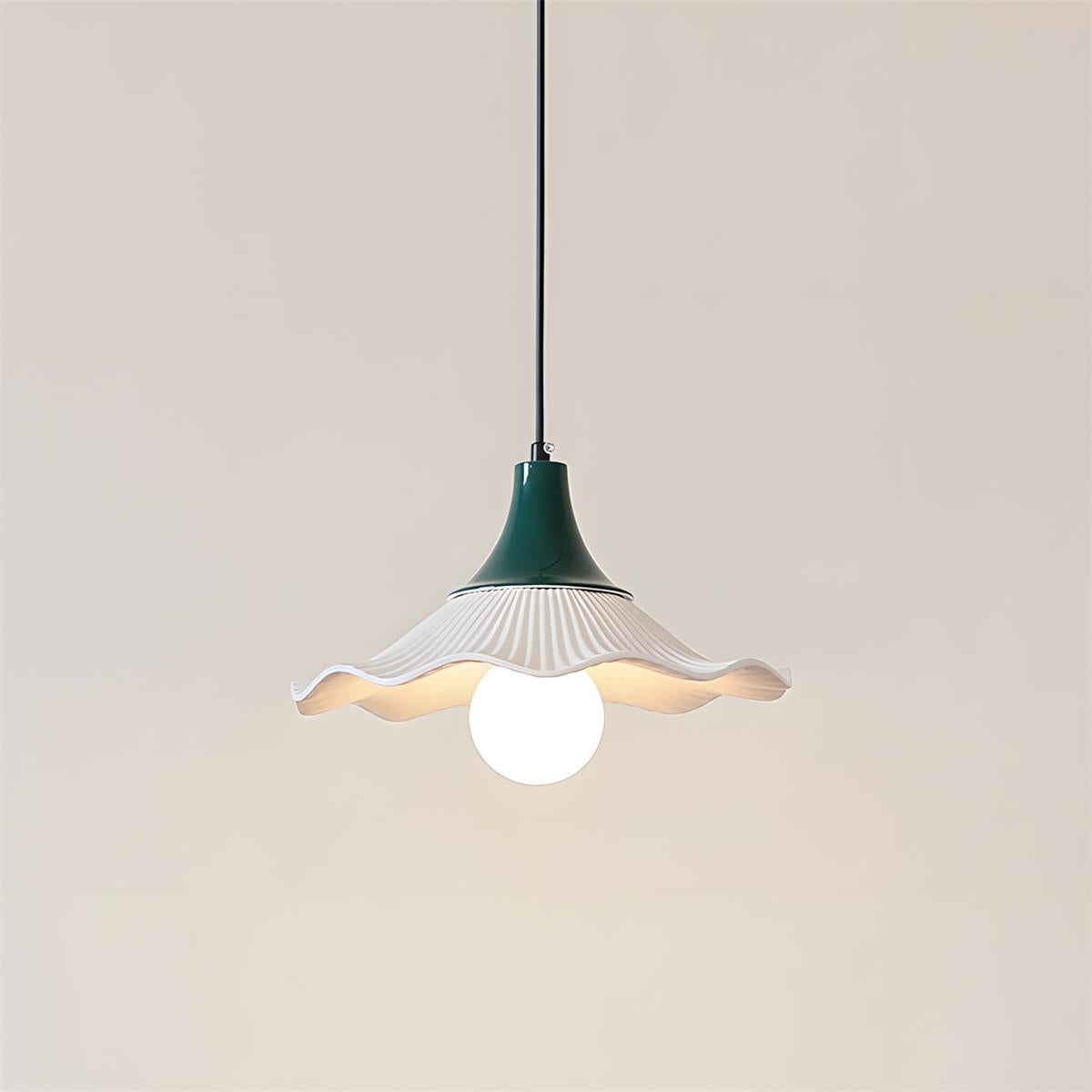 Orelelia lampa wisząca