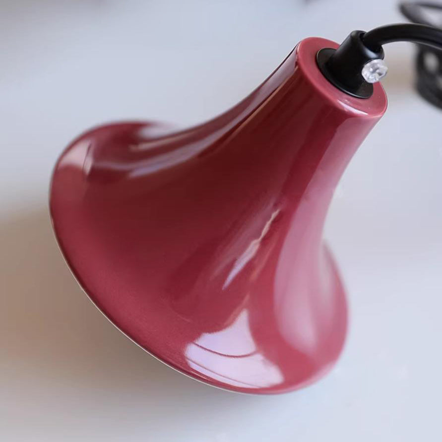 Orelelia lampa wisząca