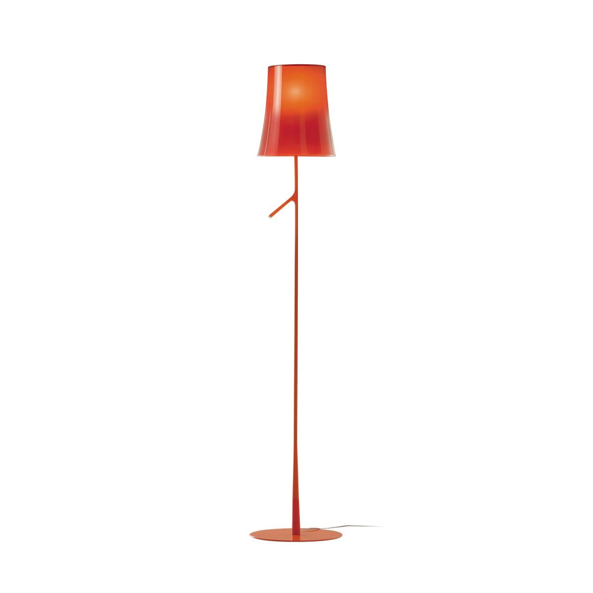 Birdie lampa stojąca