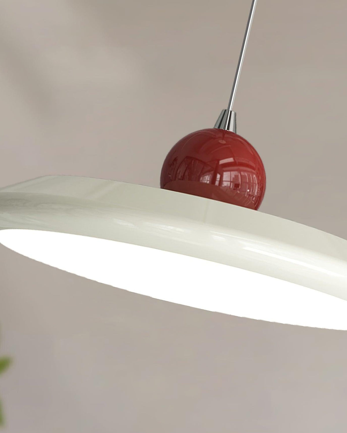 Noreena lampa wisząca