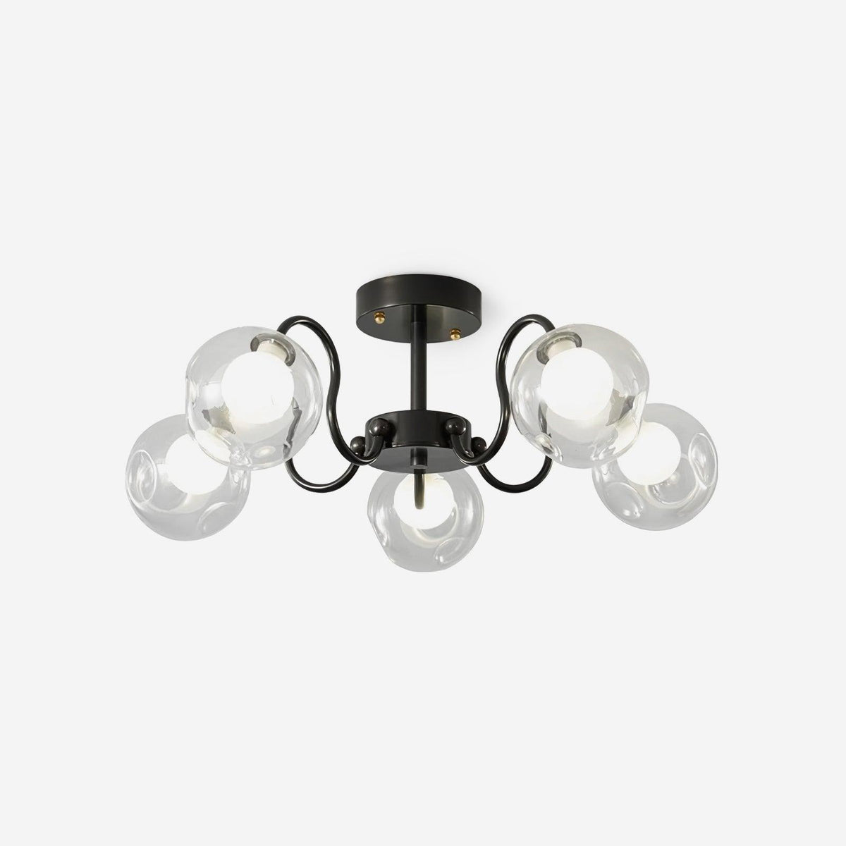 Avenaria lampa sufitowa
