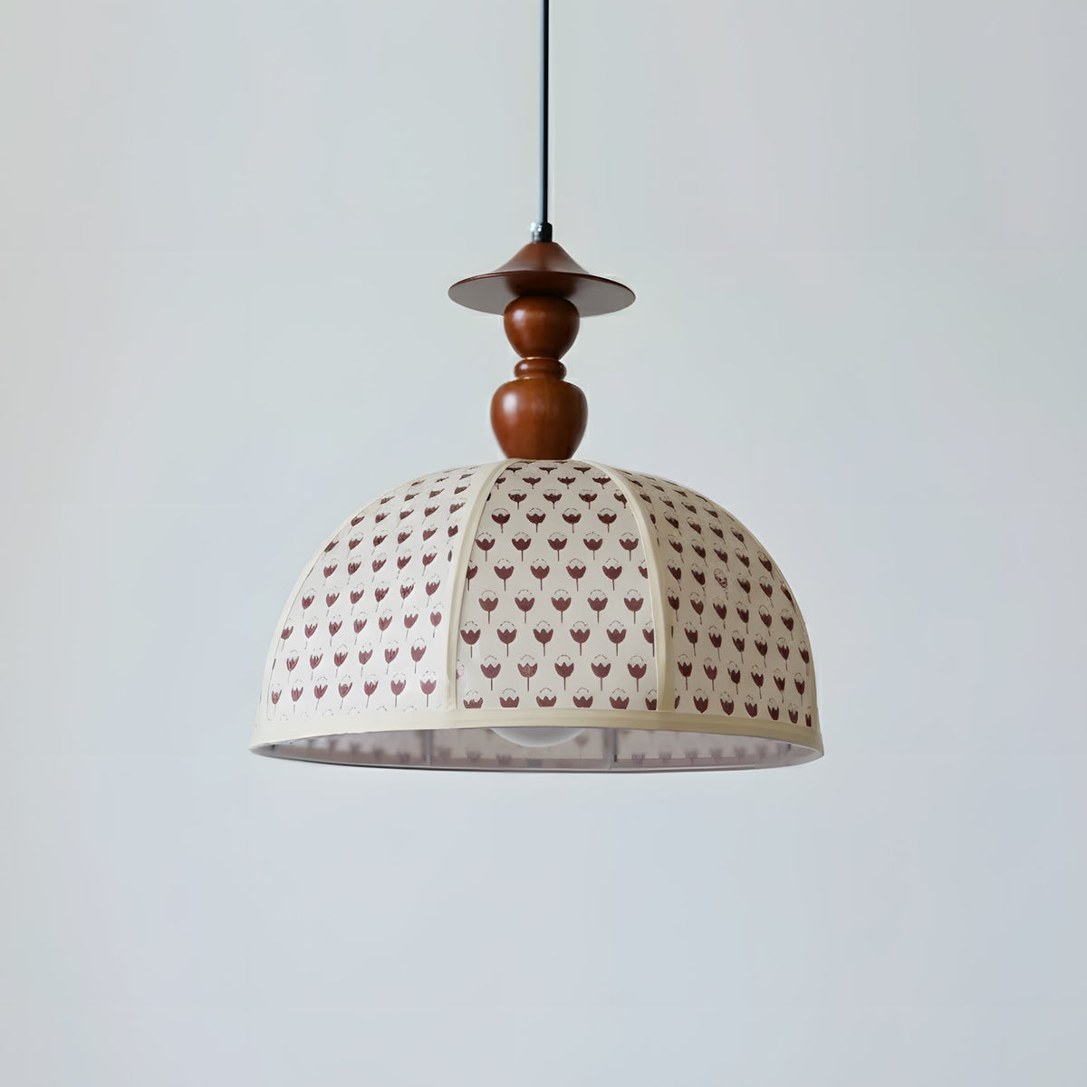 Matilda lampa wisząca