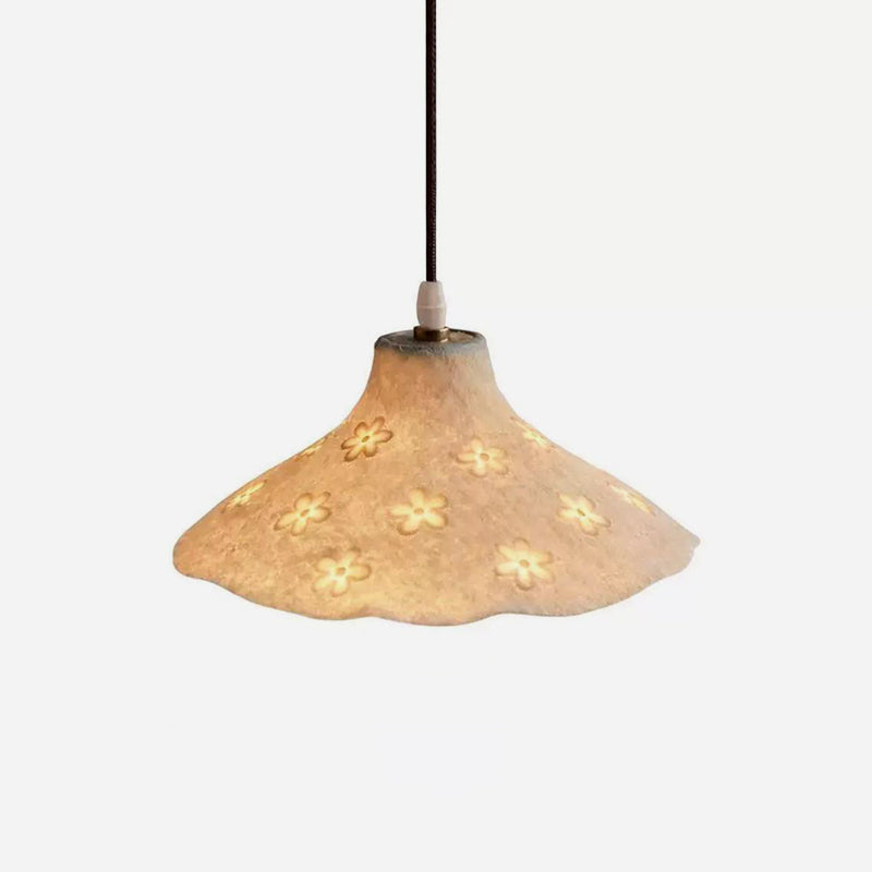 Tove lampa wisząca