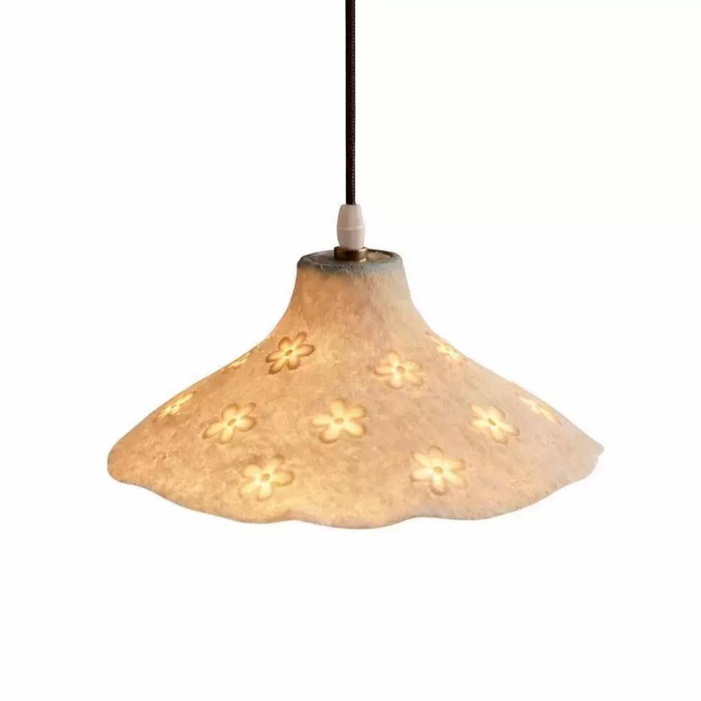 Tove lampa wisząca