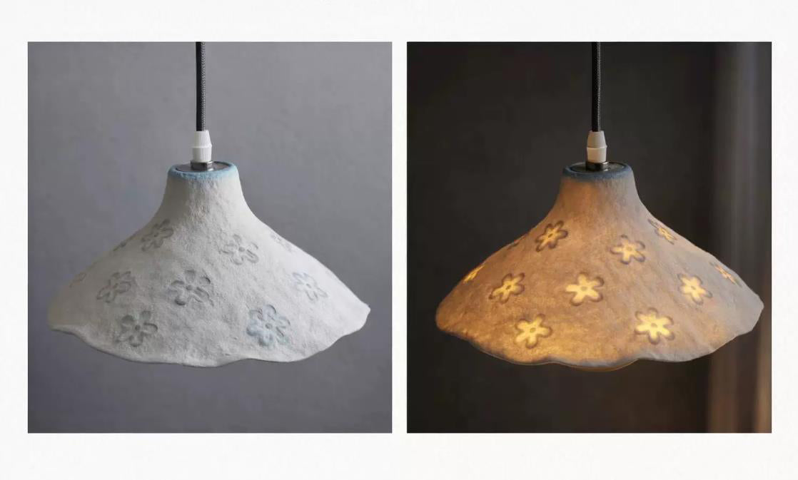 Tove lampa wisząca