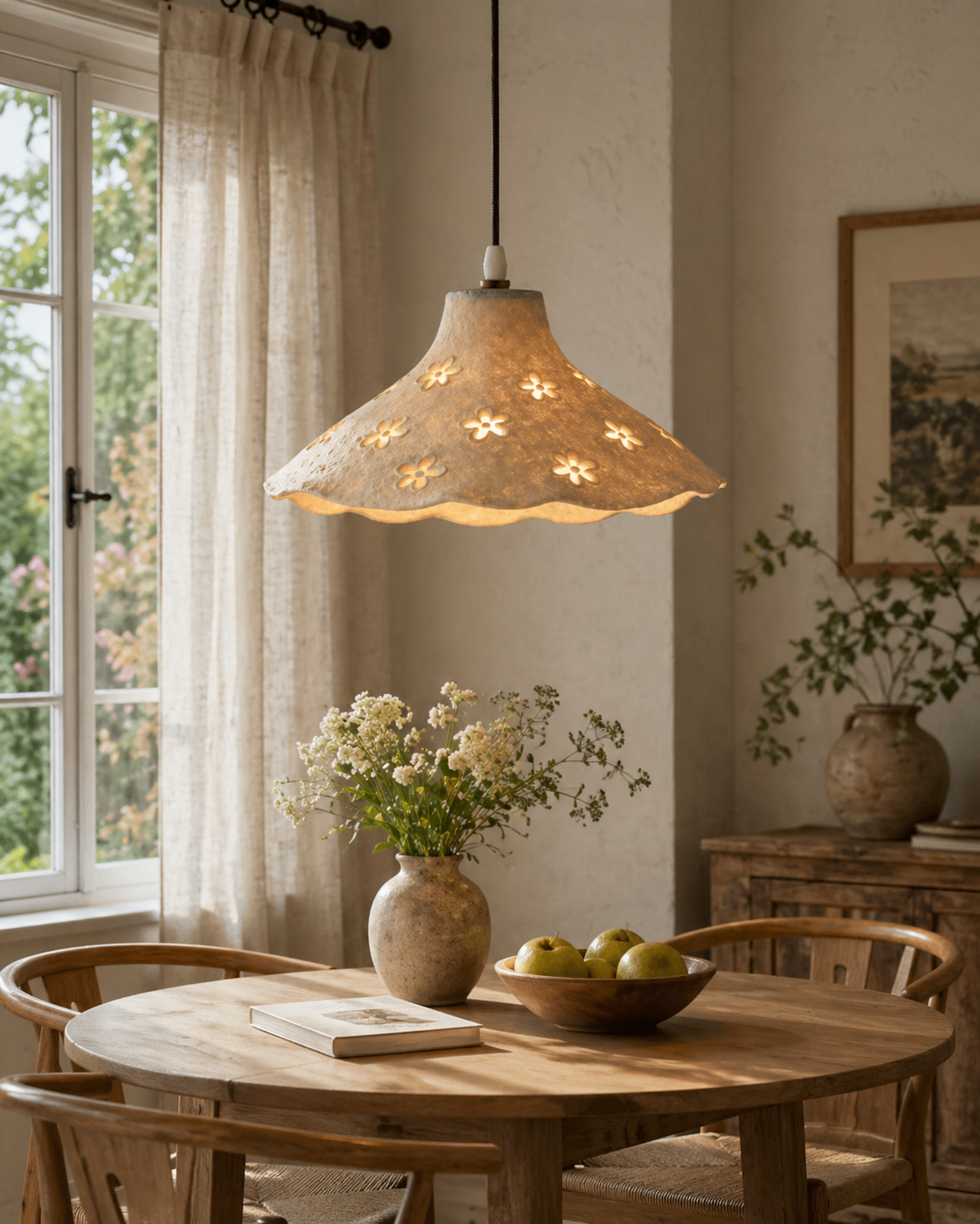 Tove lampa wisząca