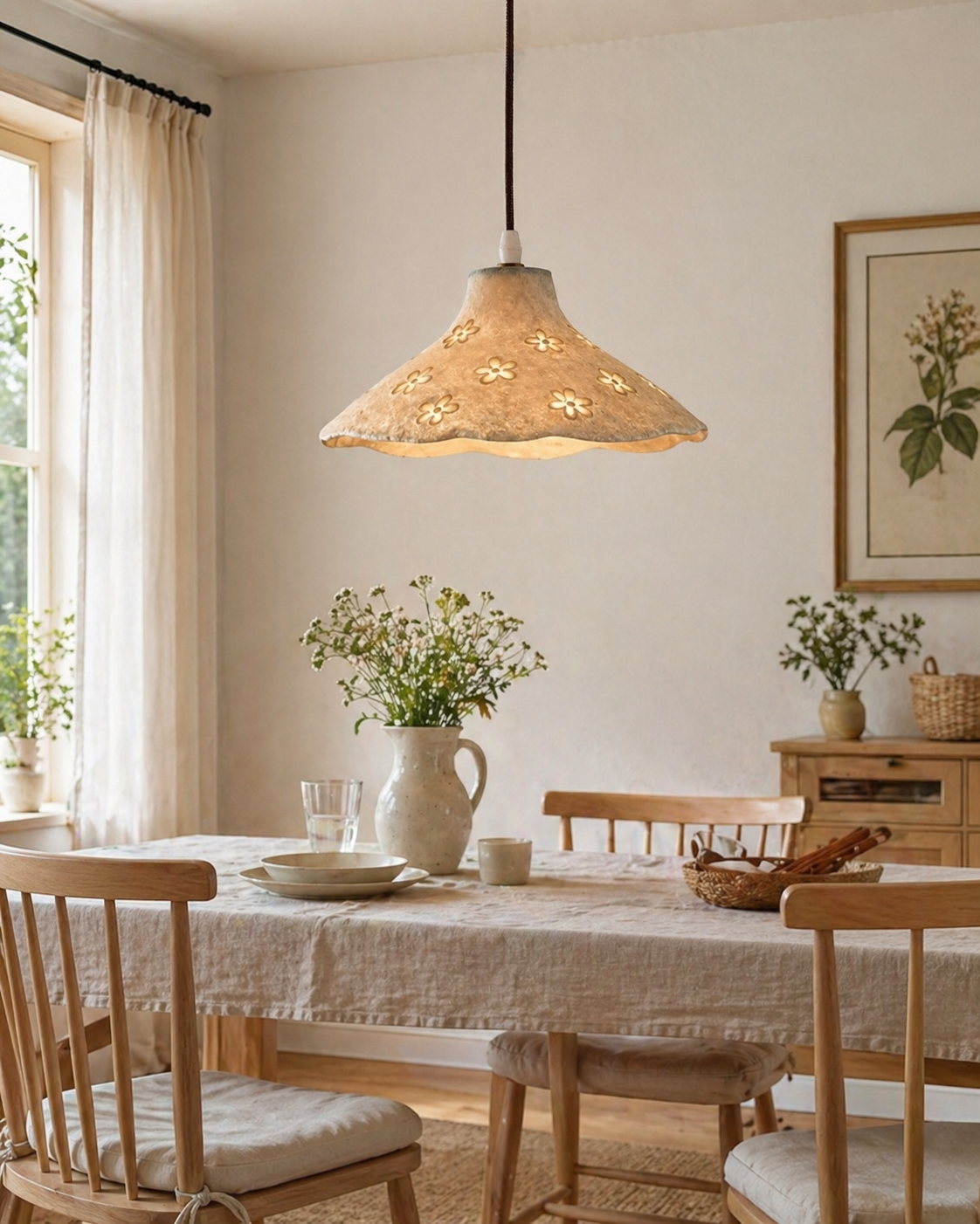 Tove lampa wisząca