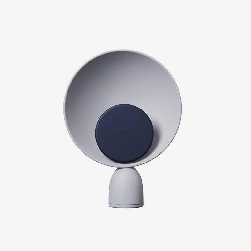Prynd nowoczesna lampa stołowa