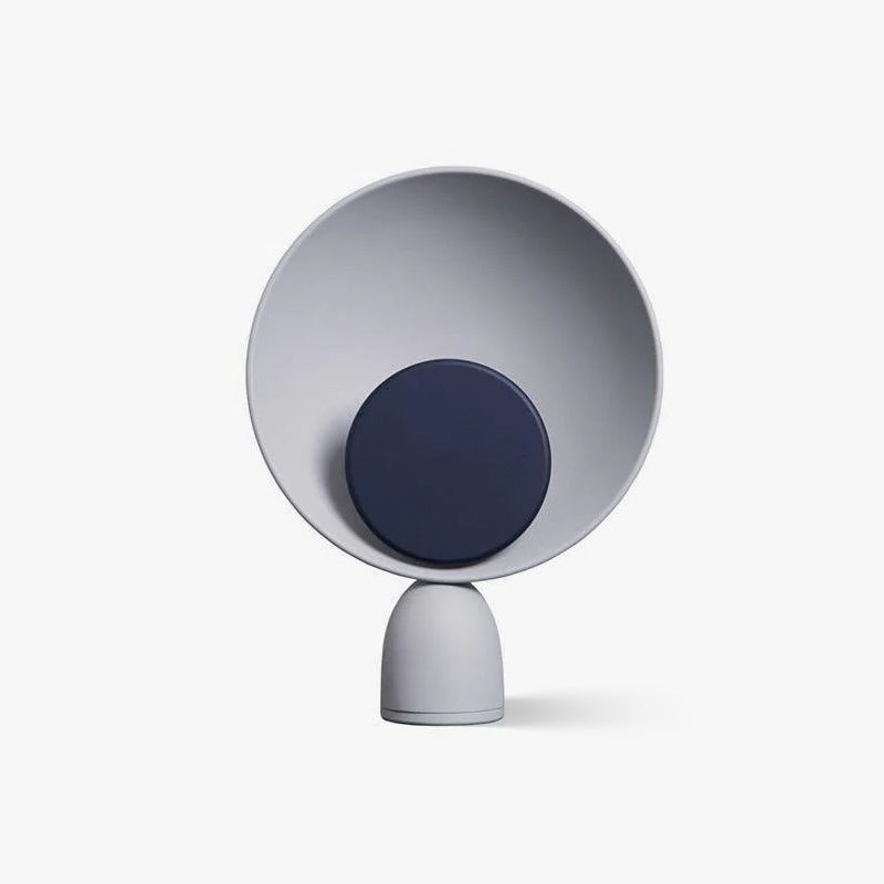 Prynd nowoczesna lampa stołowa