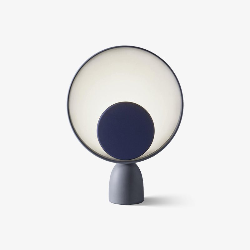 Prynd nowoczesna lampa stołowa