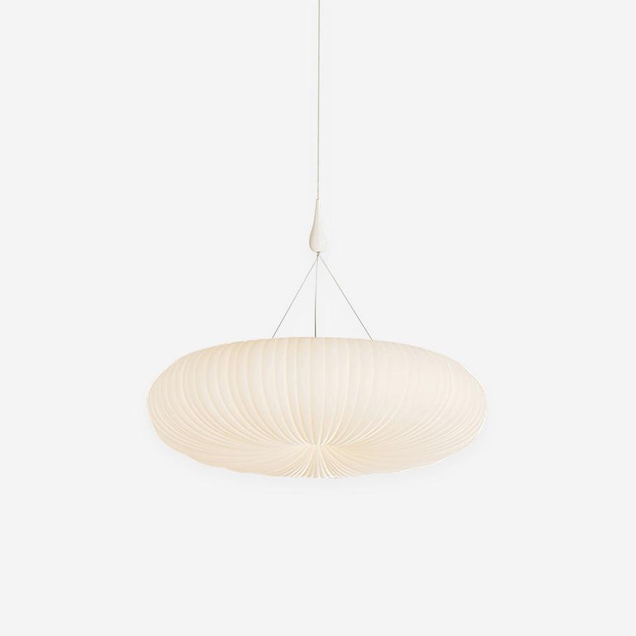 Bobby owalna lampa wisząca
