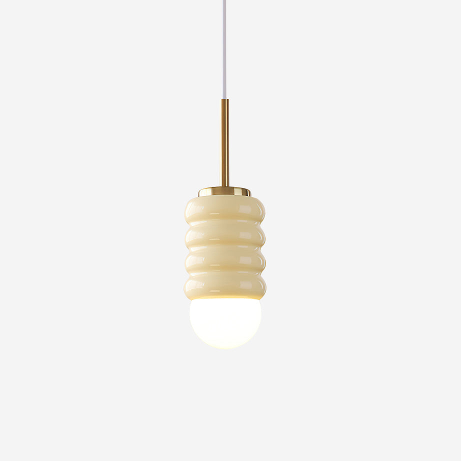 Dukle lampa wisząca