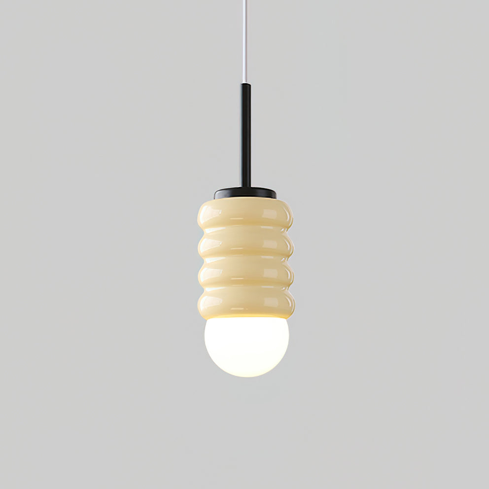 Dukle lampa wisząca
