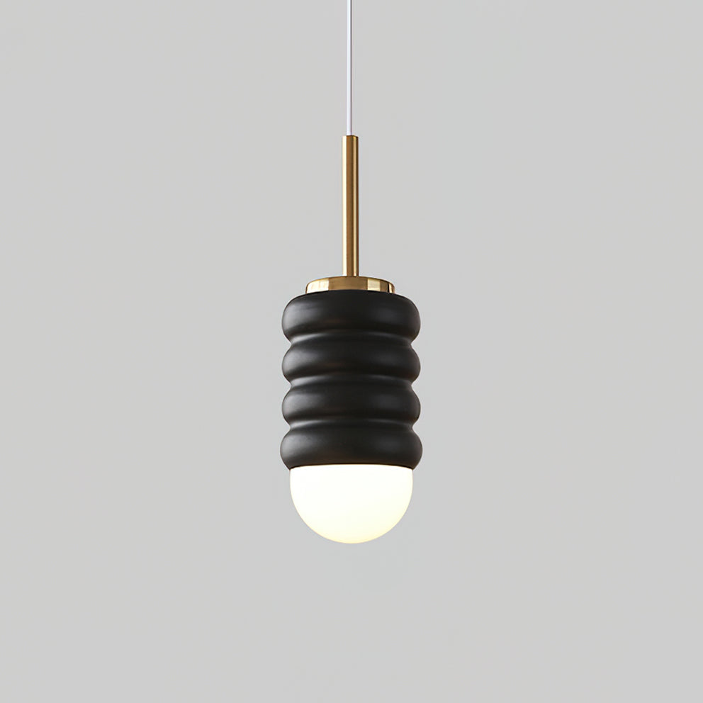 Dukle lampa wisząca