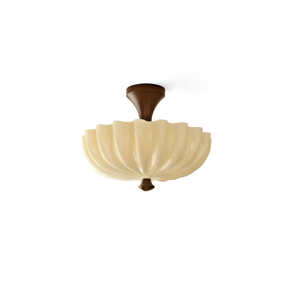 Lampa sufitowa Bofea