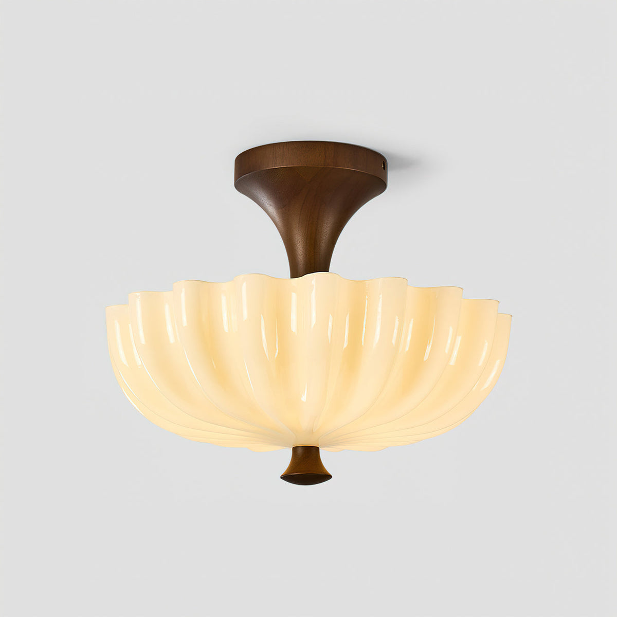 Lampa sufitowa Bofea