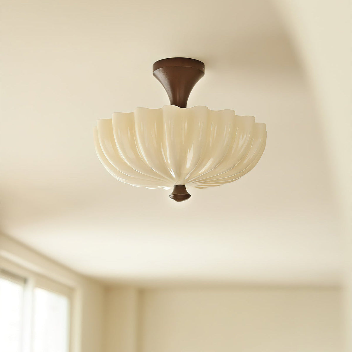 Lampa sufitowa Bofea