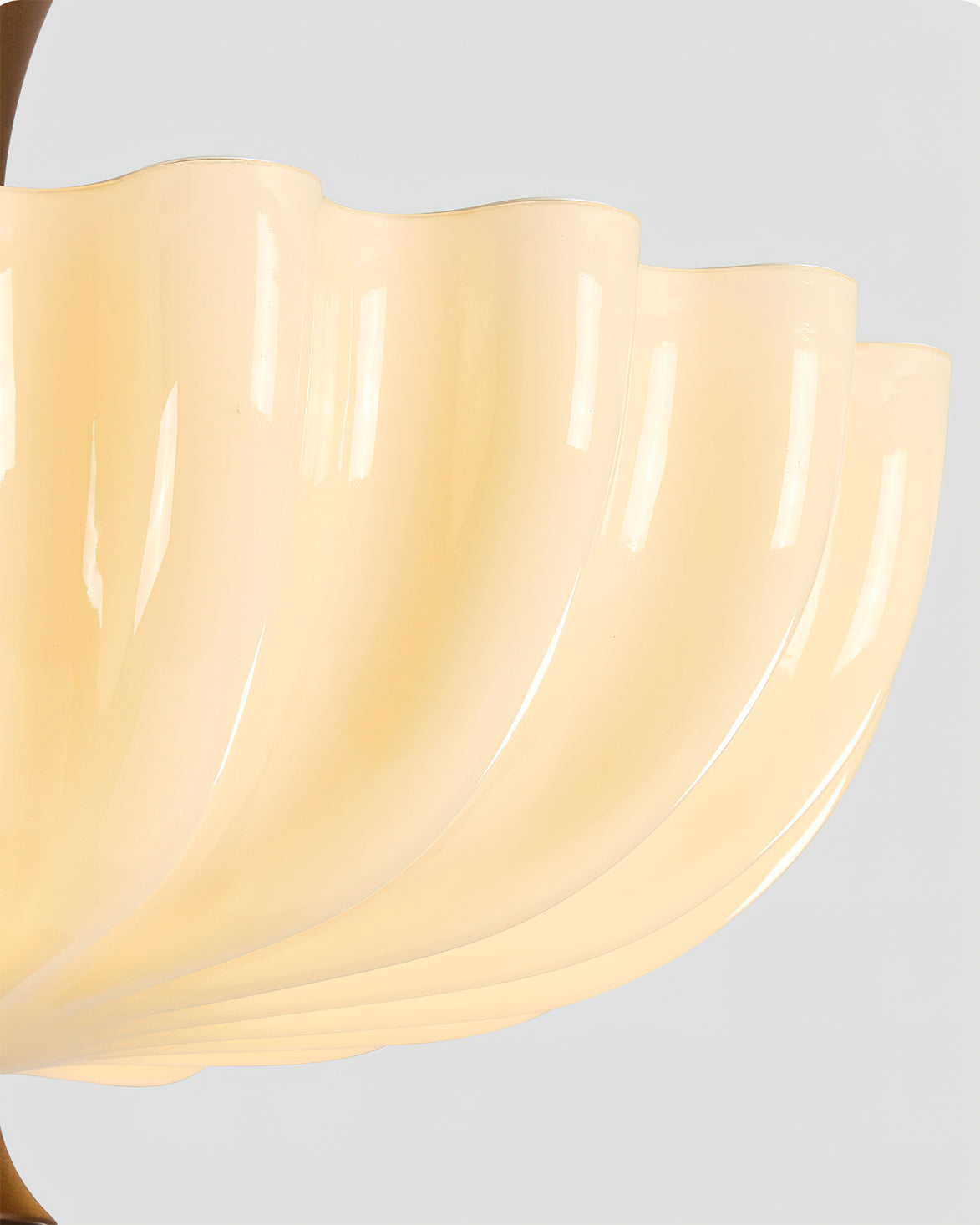 Lampa sufitowa Bofea