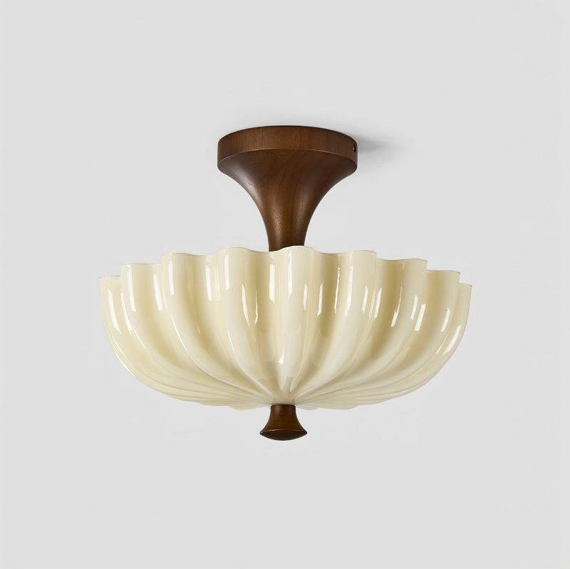 Lampa sufitowa Bofea