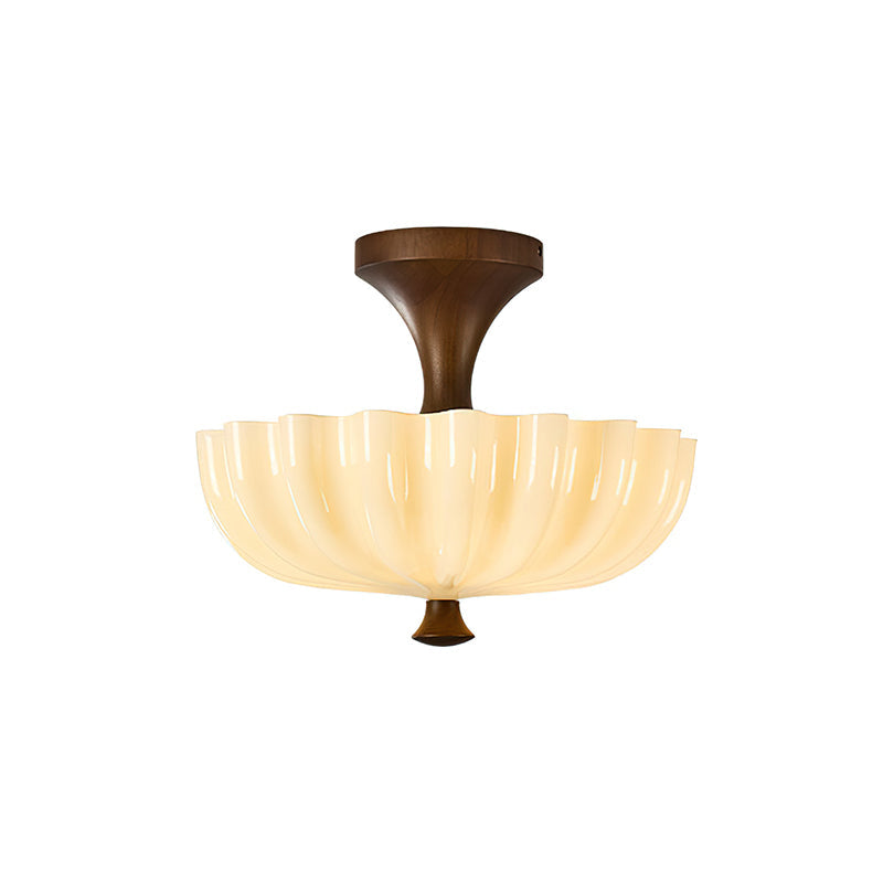 Lampa sufitowa Bofea