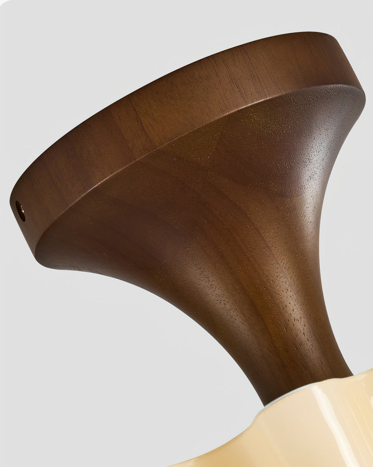 Lampa sufitowa Bofea