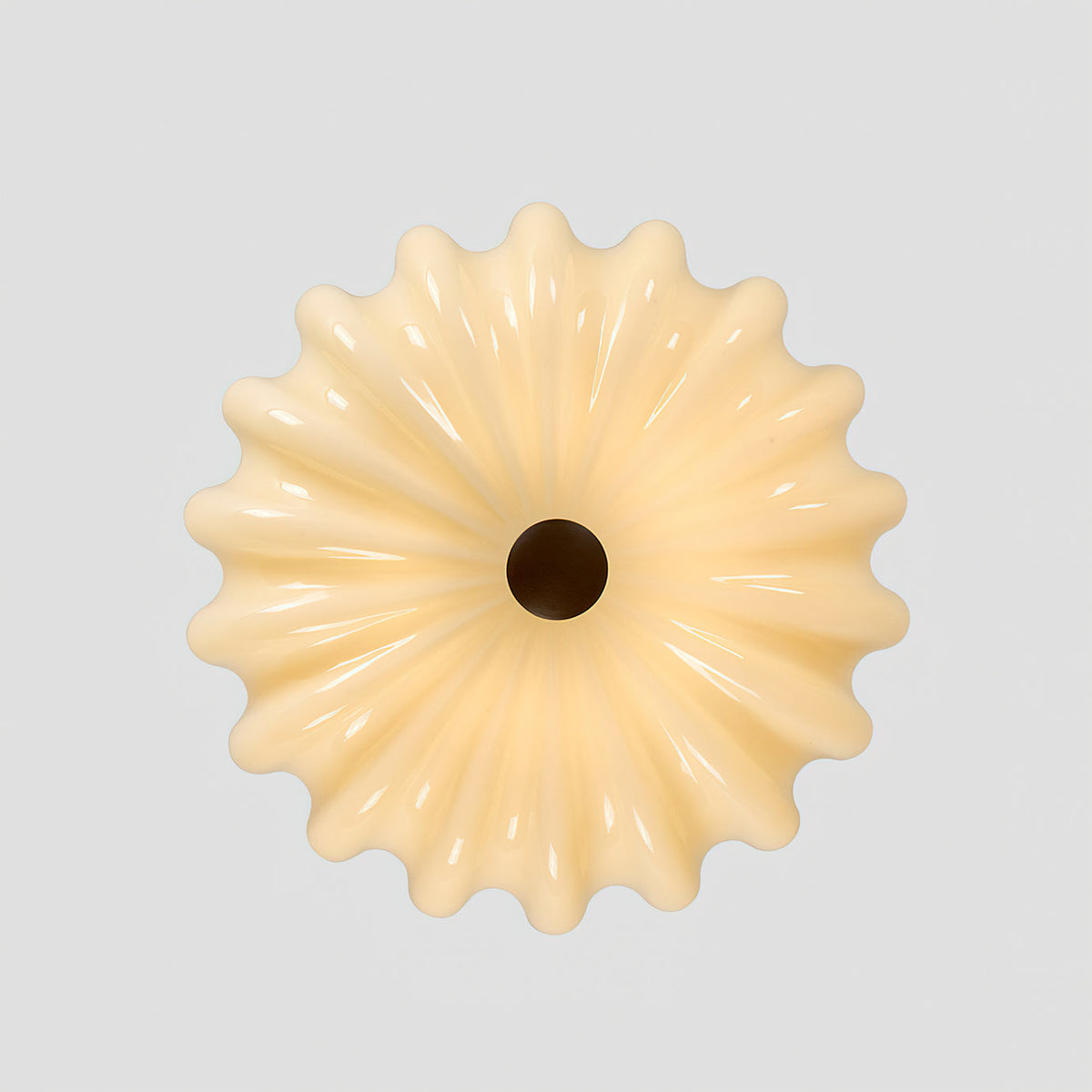 Lampa sufitowa Bofea