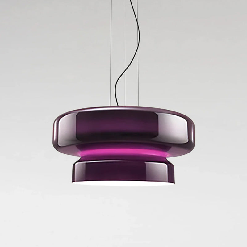Orfeo lampa wisząca