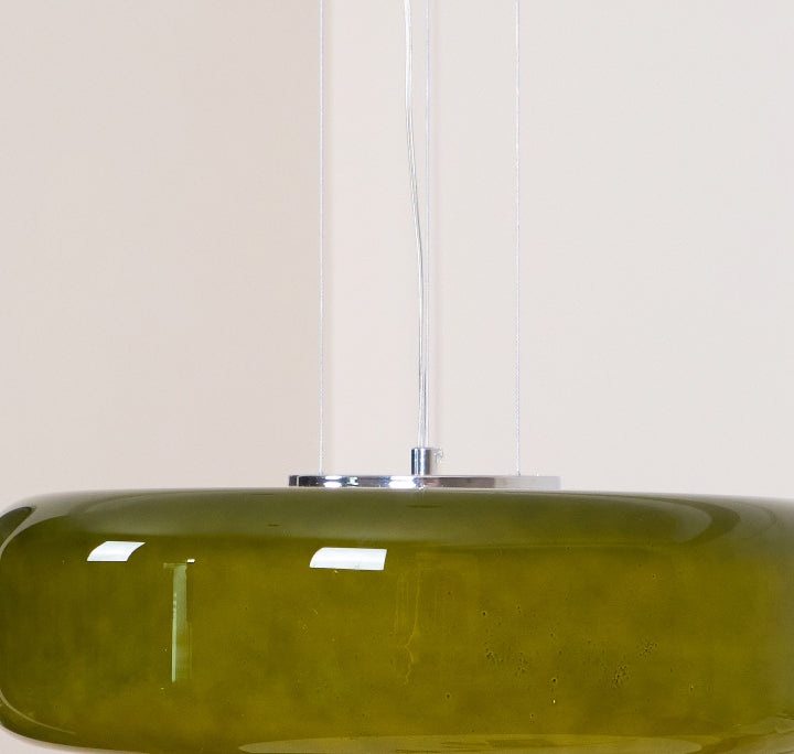 Orfeo lampa wisząca