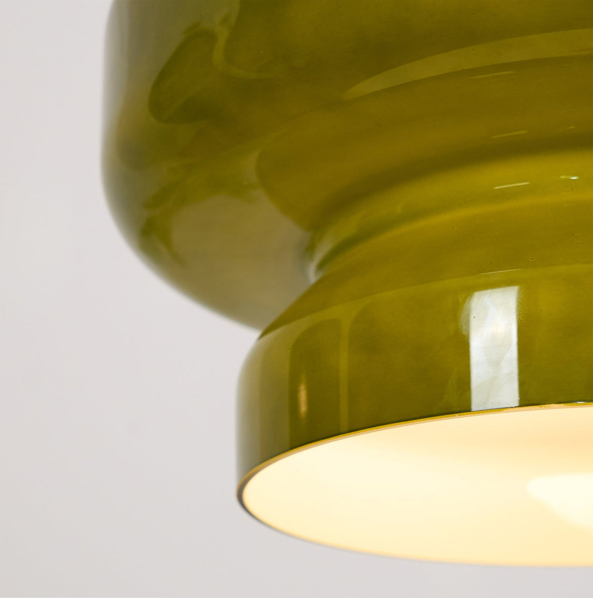 Orfeo lampa wisząca