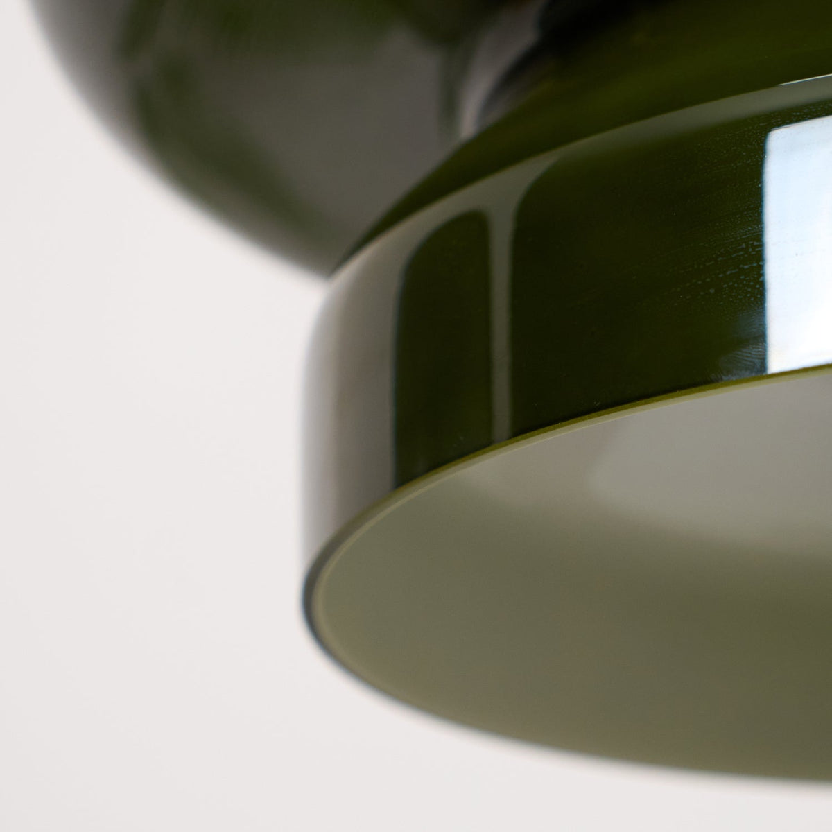 Orfeo lampa wisząca