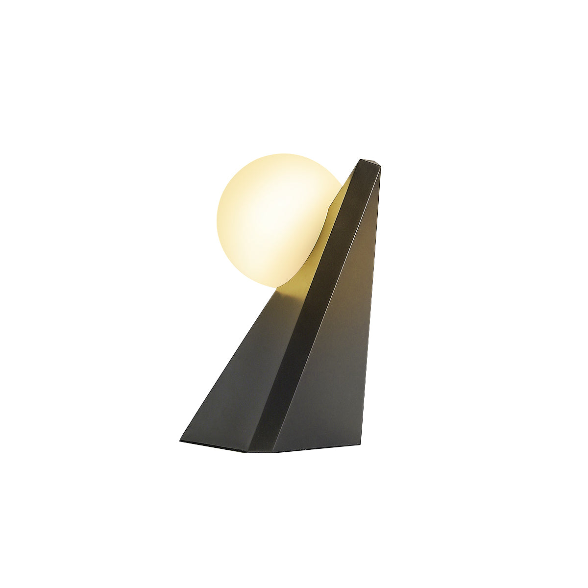 Liorarella lampa stołowa