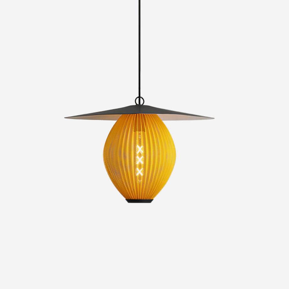 Soralenne lampa wisząca